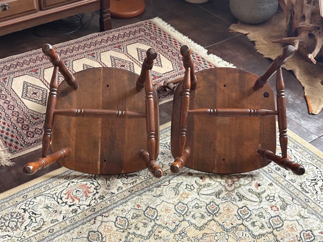 koizumi コイズミ　ヴィンテージ　ビンテージ　レトロ　クラシック　SZ