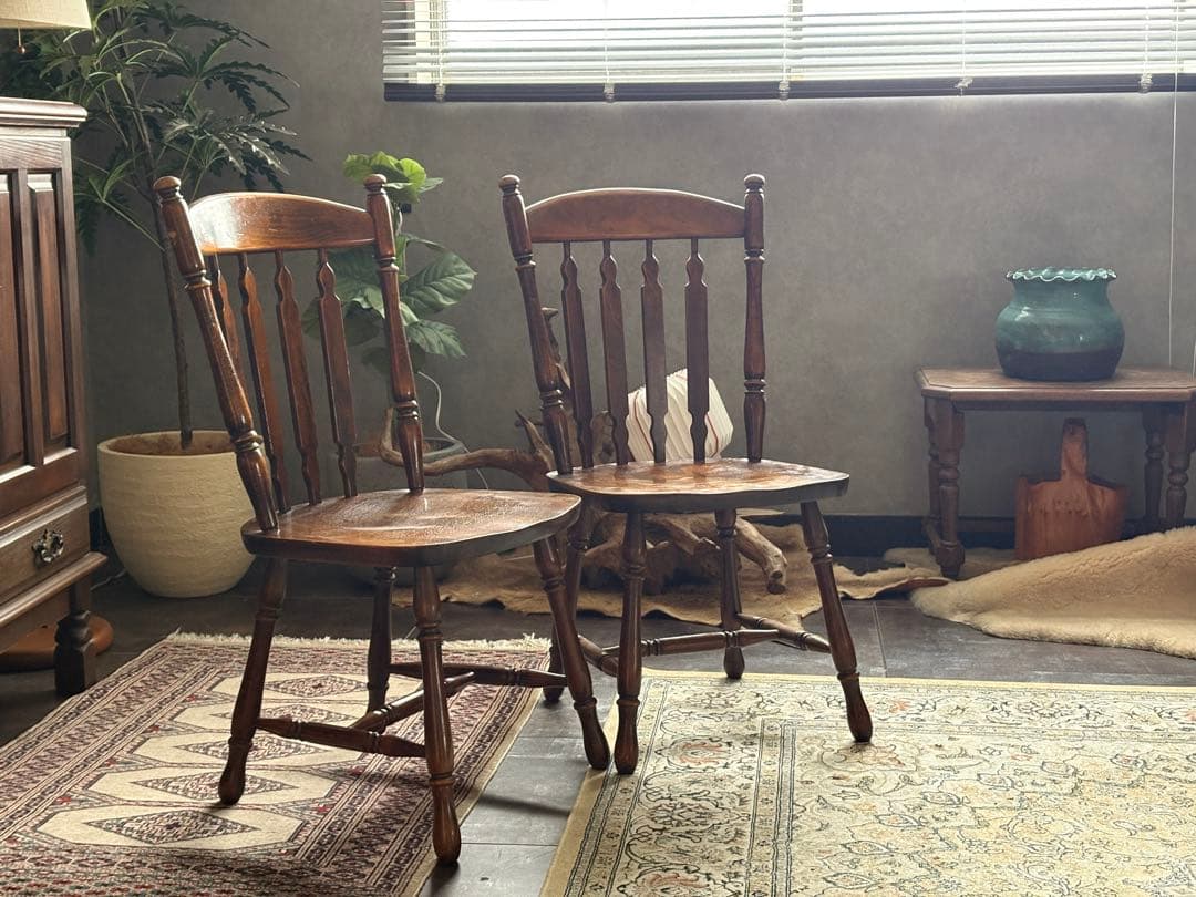 koizumi コイズミ　ヴィンテージ　ビンテージ　レトロ　クラシック　SZ