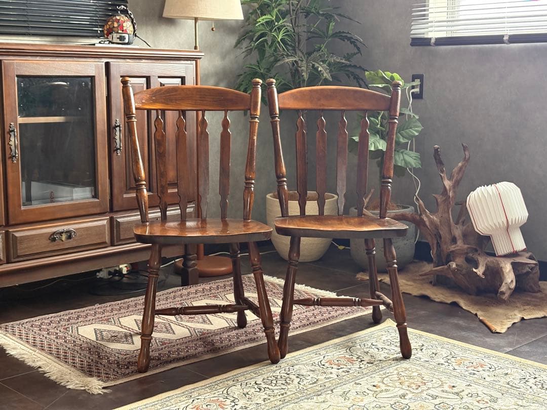 koizumi コイズミ　ヴィンテージ　ビンテージ　レトロ　クラシック　SZ