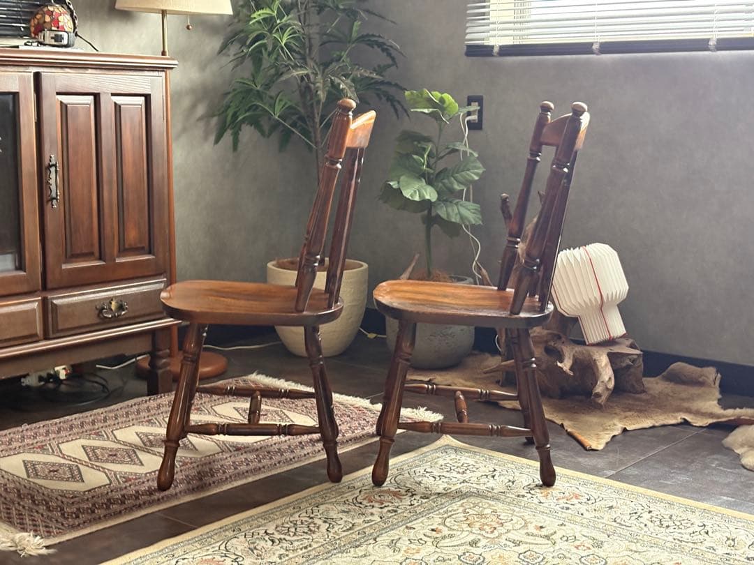 koizumi コイズミ　ヴィンテージ　ビンテージ　レトロ　クラシック　SZ