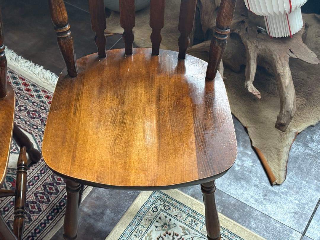 koizumi コイズミ　ヴィンテージ　ビンテージ　レトロ　クラシック　SZ