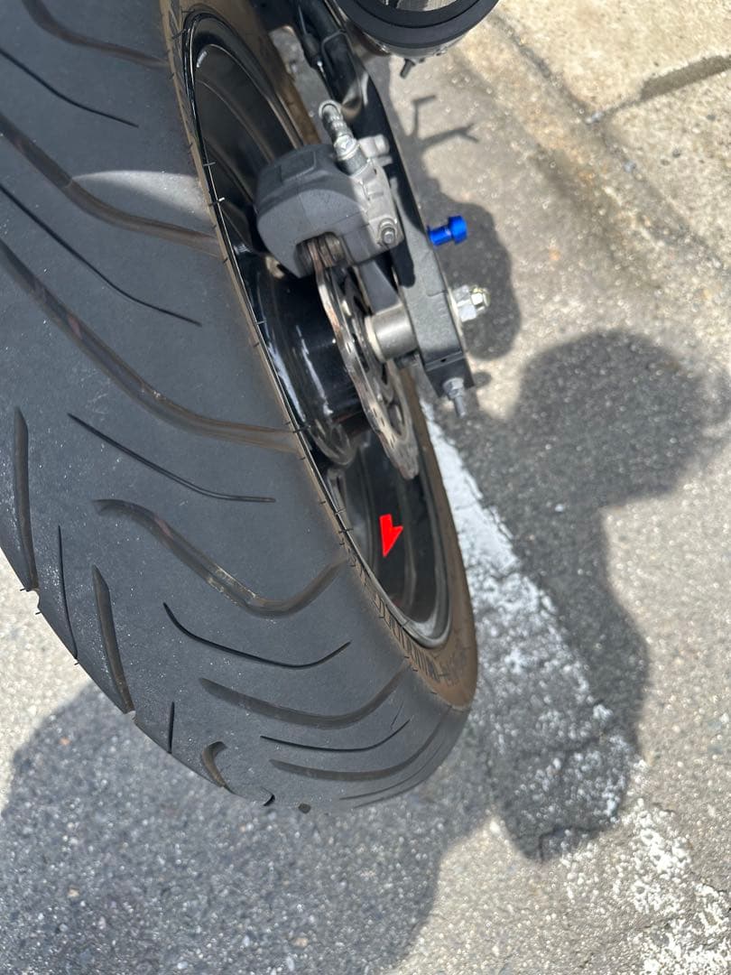 ＩＲＣ　ＲＸ０２