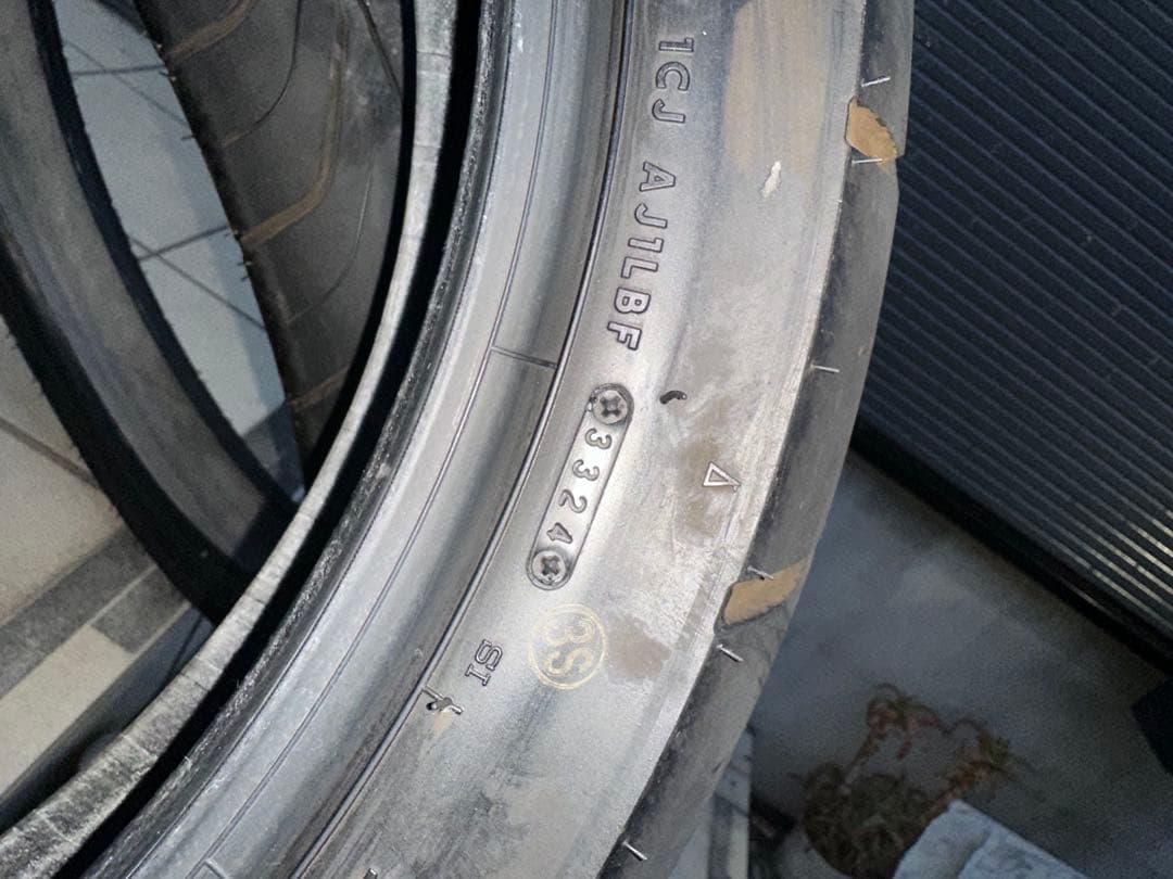 ＩＲＣ　ＲＸ０２