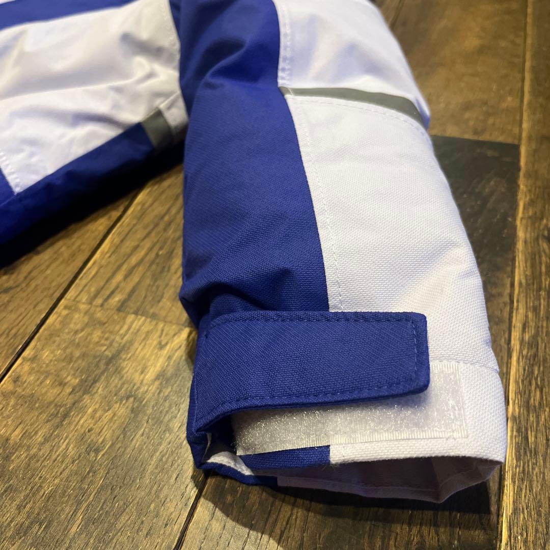 Columbia 子供用スキーウェア スノーウェア 2T 男女兼用