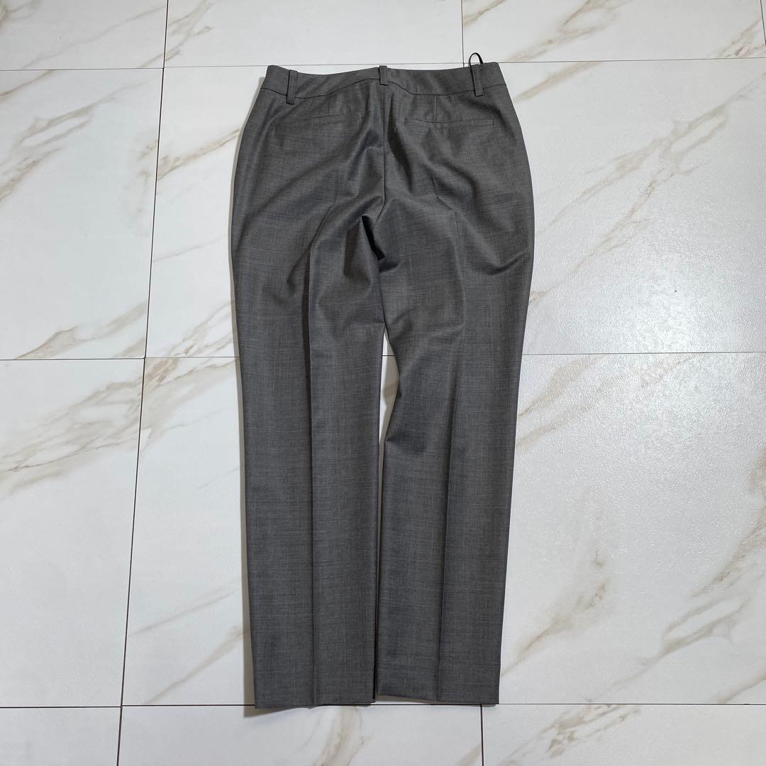 現行♡セオリーリュクス EXECUTIVE2 Bergman ビジネススーツ