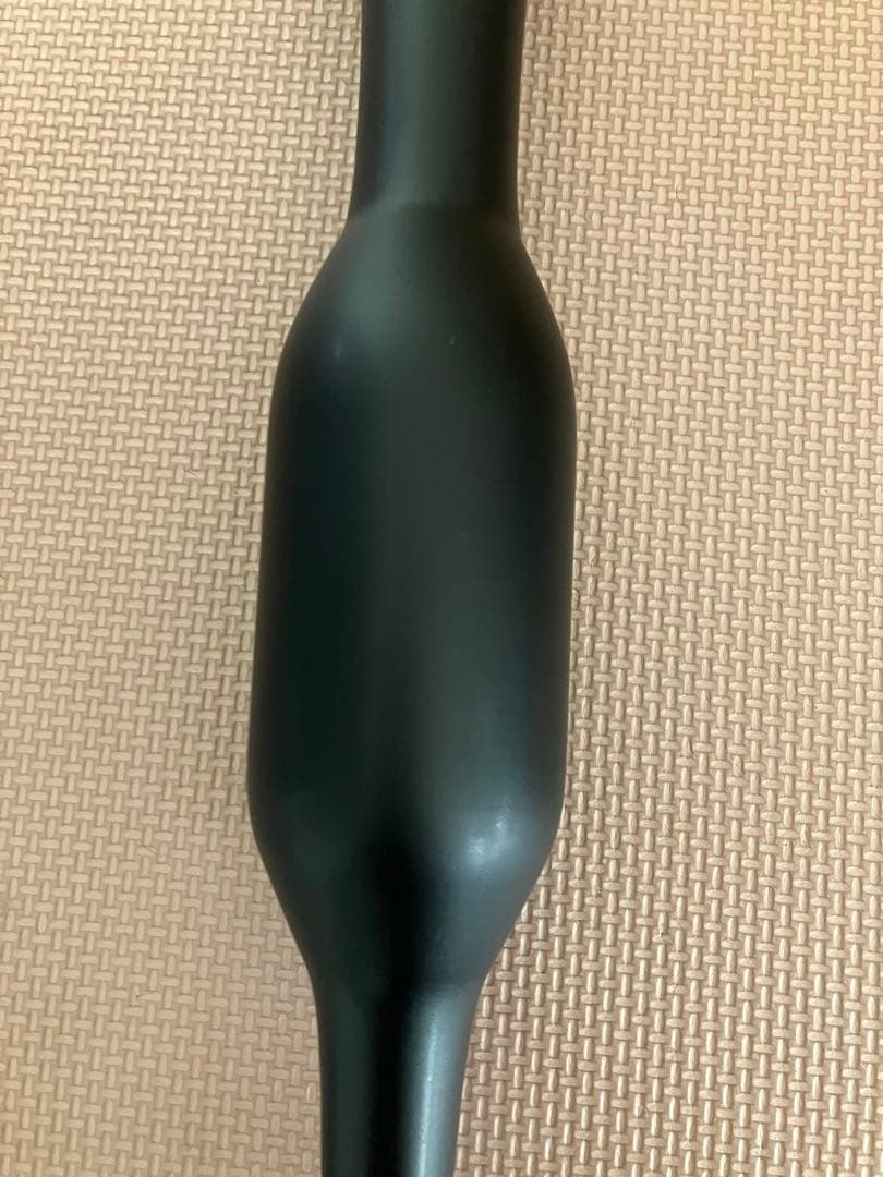 スピード&ハンズトレーニング用バレルバット