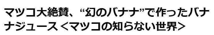 最終1苗◆220㎝★グリーンアイスクリーム・バナナ苗★至福の甘さ。耐寒性強い低木