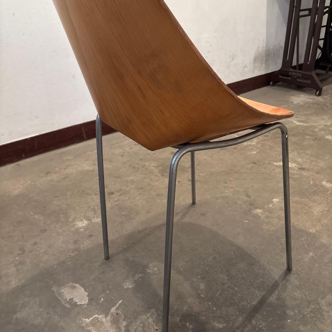 北欧風インテリアチェア/#インテリアチェア#木製チェア#おしゃれ家具