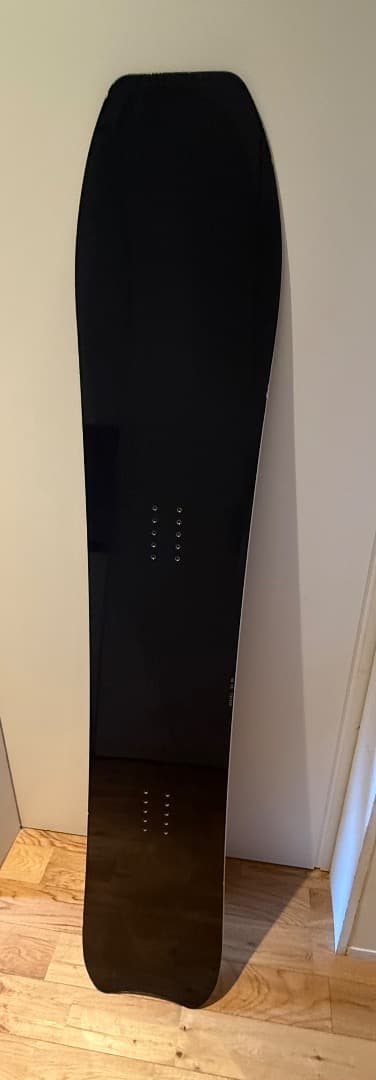 ゲンテンスティック　スティングレイ　155