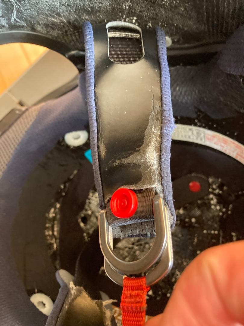 Arai フルフェイスヘルメット RX7Xホワイト