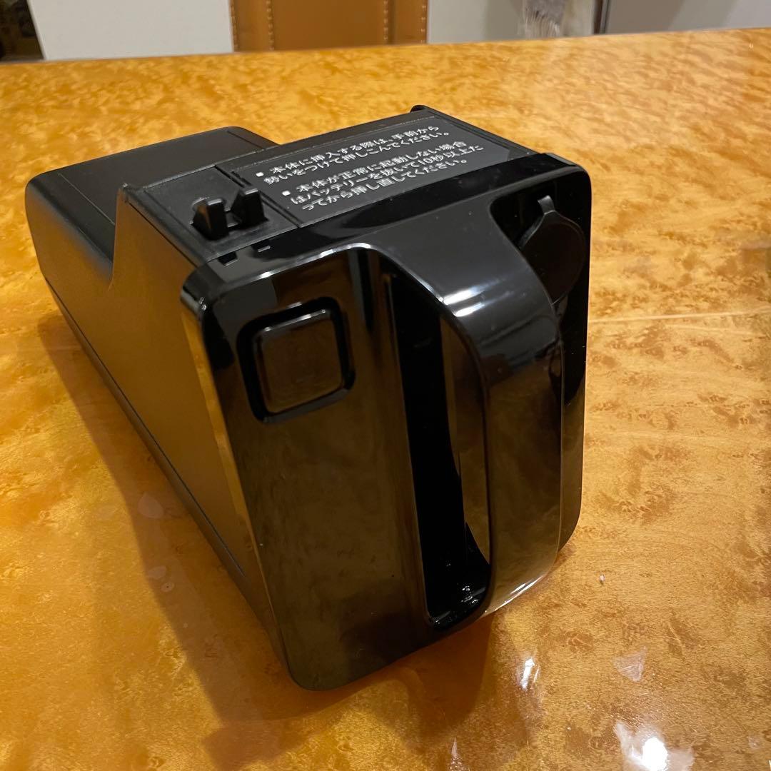 新品未使用 whill model C2 F バッテリー 電動車椅子