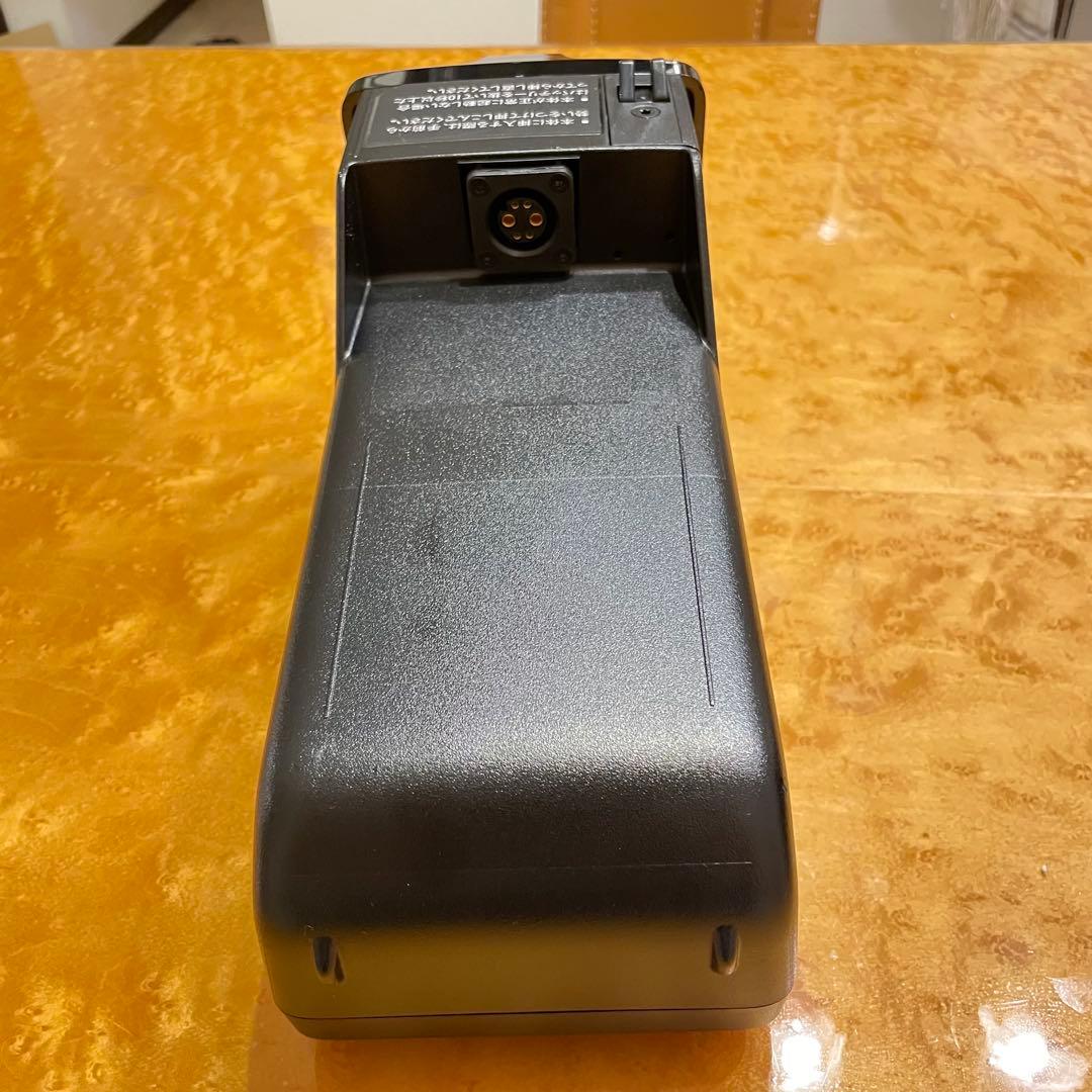 新品未使用 whill model C2 F バッテリー 電動車椅子