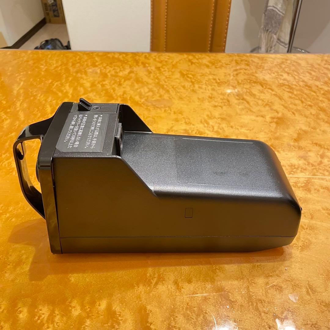 新品未使用 whill model C2 F バッテリー 電動車椅子