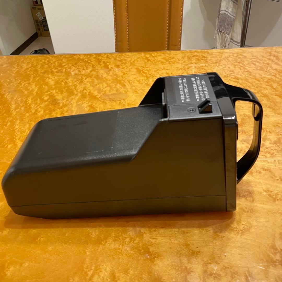 新品未使用 whill model C2 F バッテリー 電動車椅子