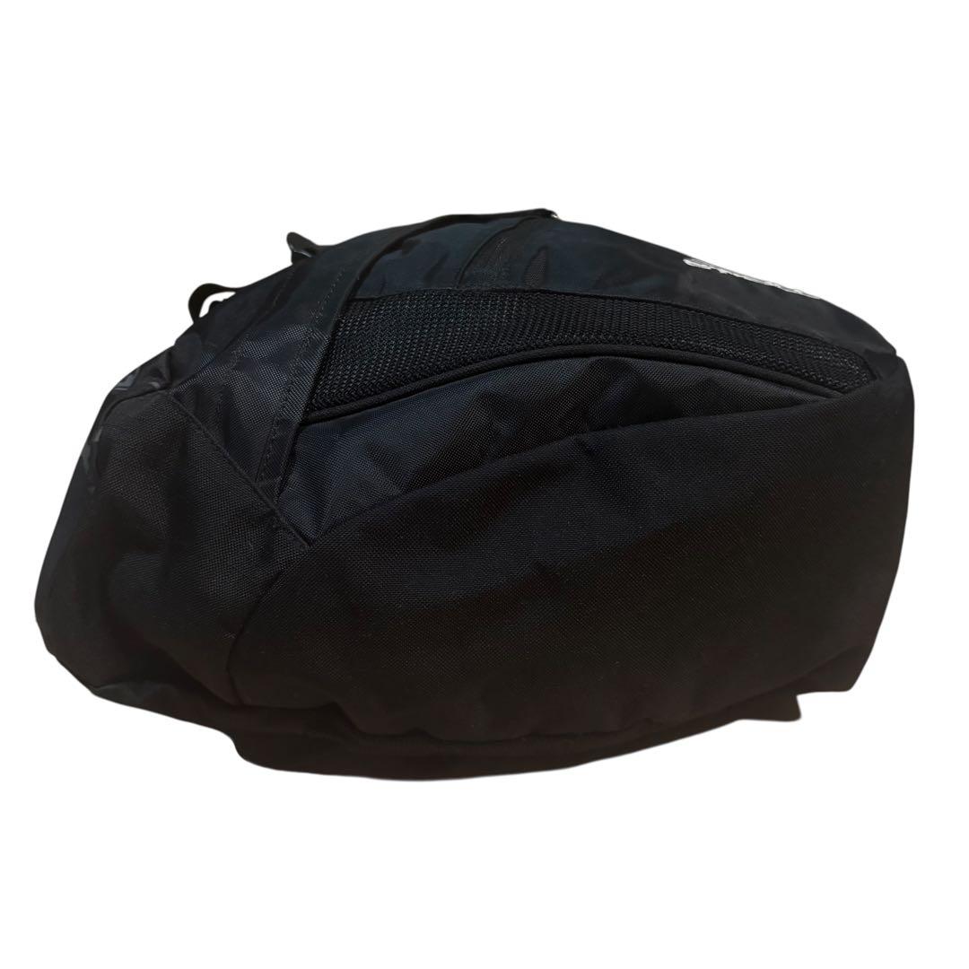 O’NEILL ワンショルダーバッグ Y2K テック系