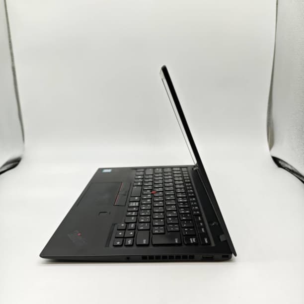 タッチパネル SSD512GB 軽量 フルHD 14 レノボ i5-8 オフィス