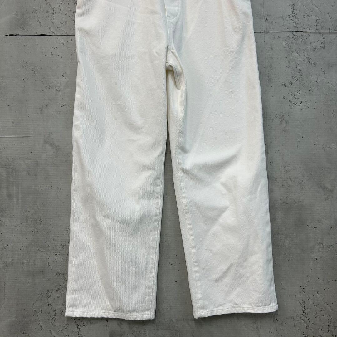 サチ Whim Gazette ウィムガゼット カツラギ オールインワン