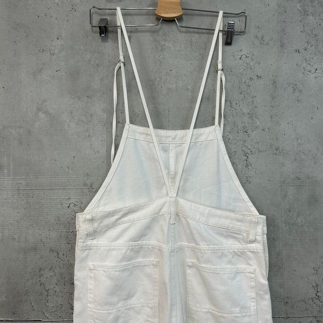 サチ Whim Gazette ウィムガゼット カツラギ オールインワン