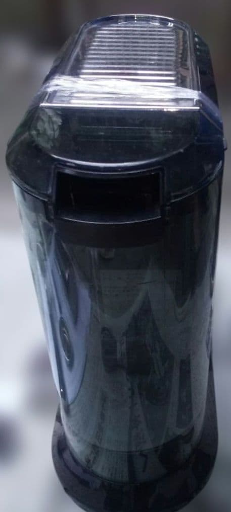 招き猫DeLonghi エスプレッソマシンデロンギエスプレッソマシーン美品