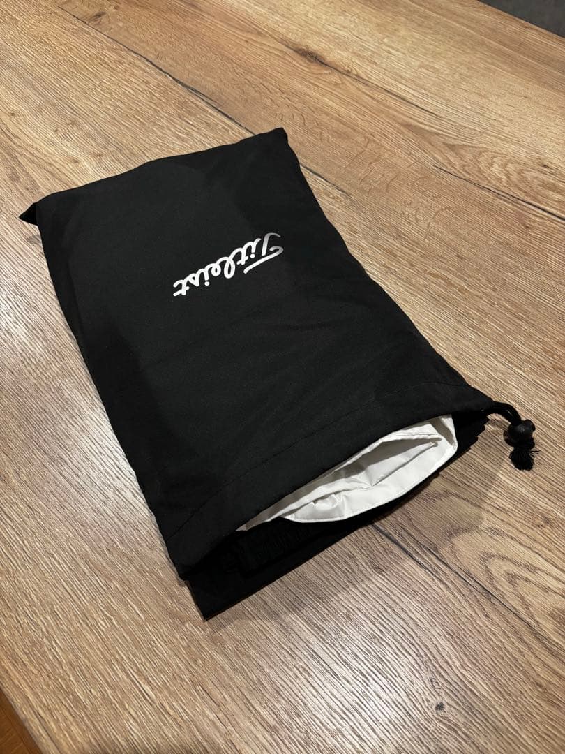 【美品】Titleist ゴルフ レインウェア M サイズ 上下セット