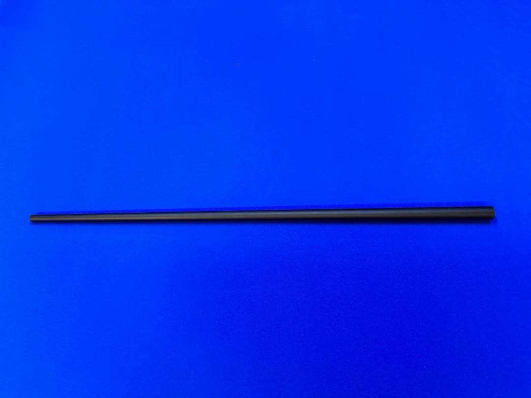 カーボンシャフト　ジャンプキュー 　ビリヤード　BANジャンプ