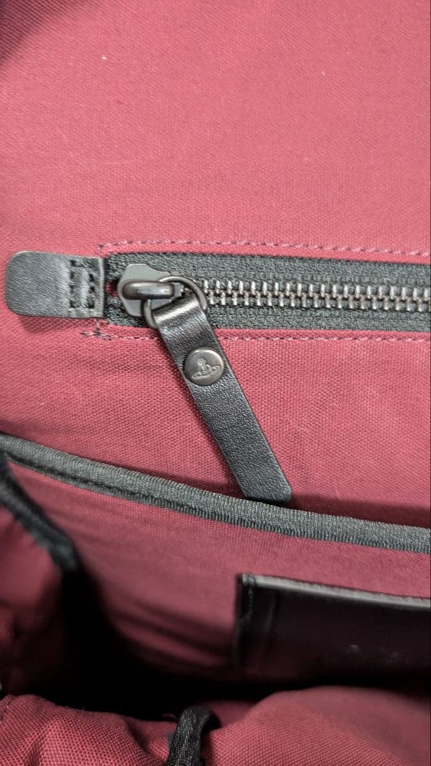 【Catherine】ヴィヴィアンウエストウッド VWH054