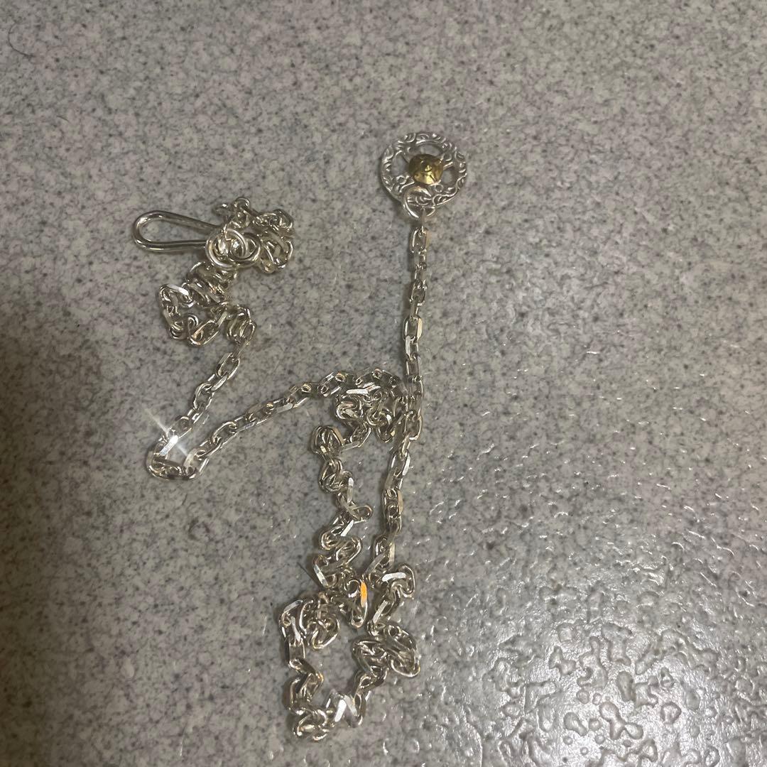 FIRST ARROW'S ファーストアローズ 約55cm(黒G24)