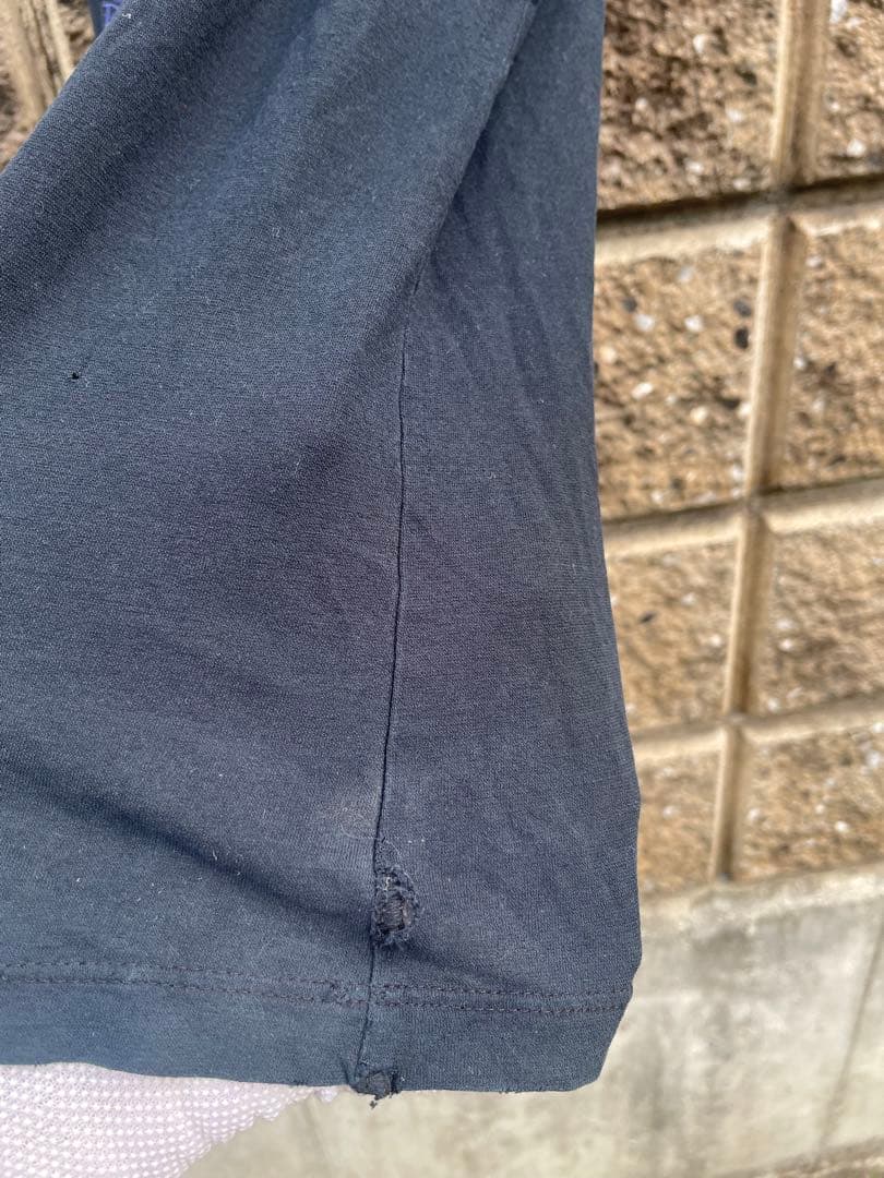 激レアjean paul gaultierタンクトップゴルチェ