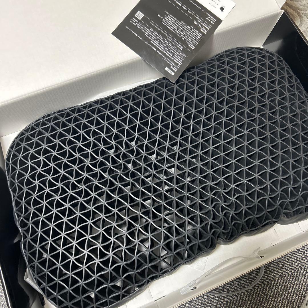 ヒツジのいらない枕ープレミアムー