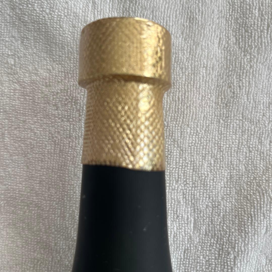 古酒　請福　泡盛百年古酒元年　720ml 43度 1998年製