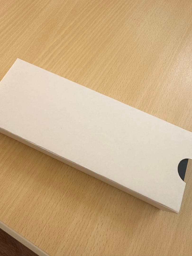 【超特価】野原工芸 キングウッドボールペン