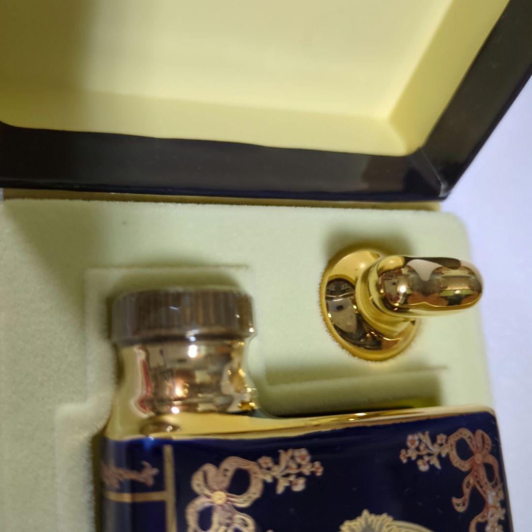 未開封 cognac CAMUS NAPOLEON ブックミニボトル3種