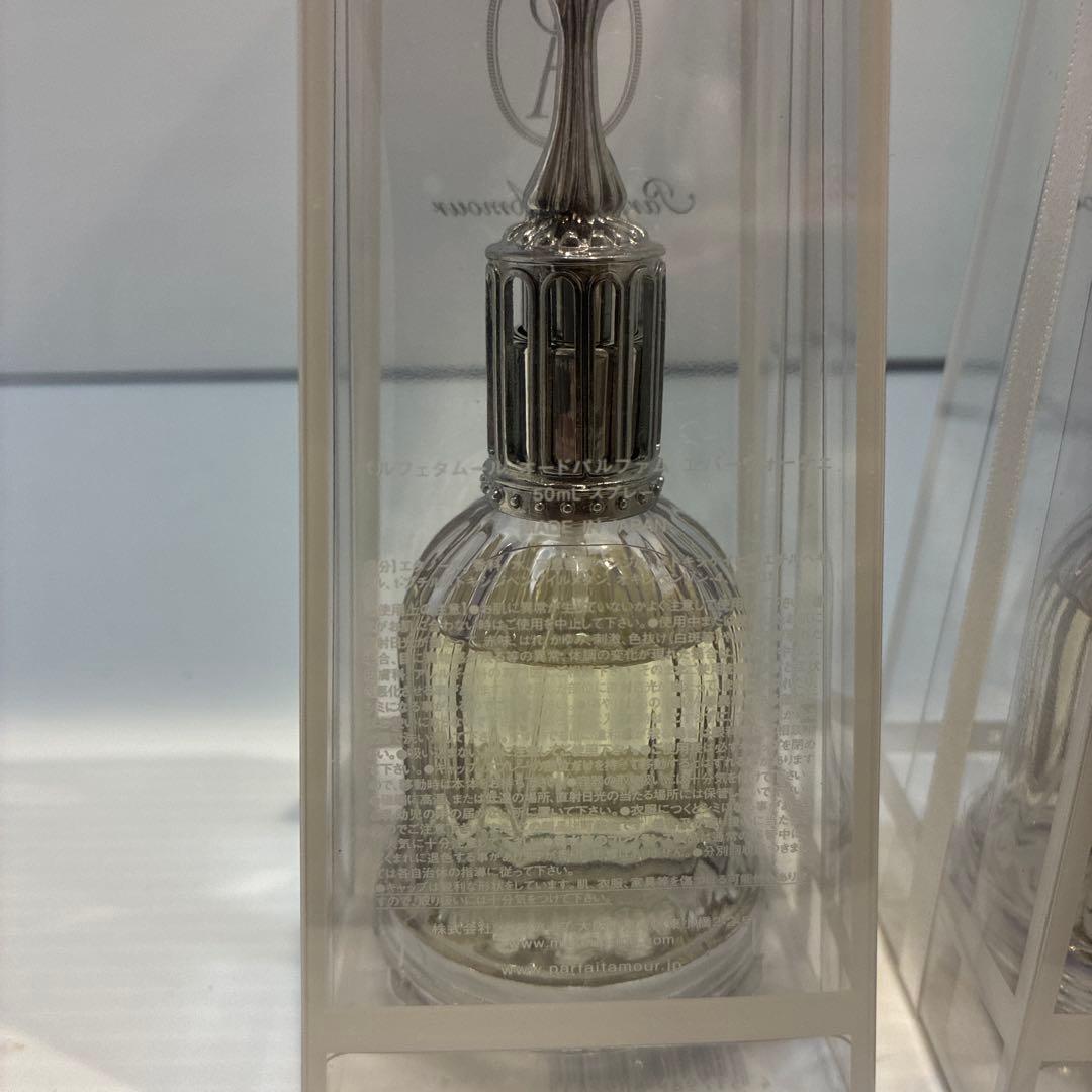 香水　25個まとめ売り　アナスイ　フェラガモなど