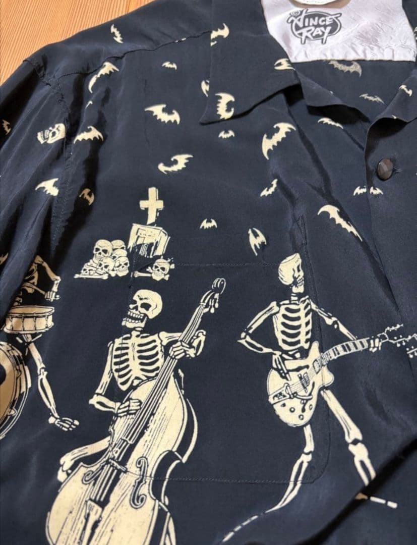 スターオブハリウッド