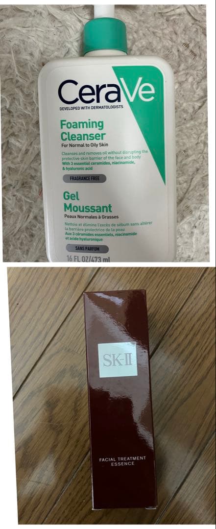 はなびら！！！