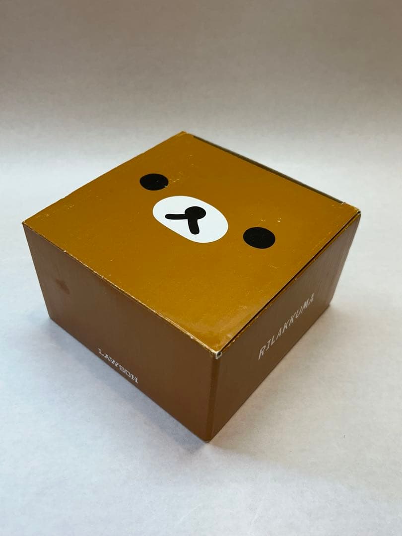 リラックマ 食器まとめうり