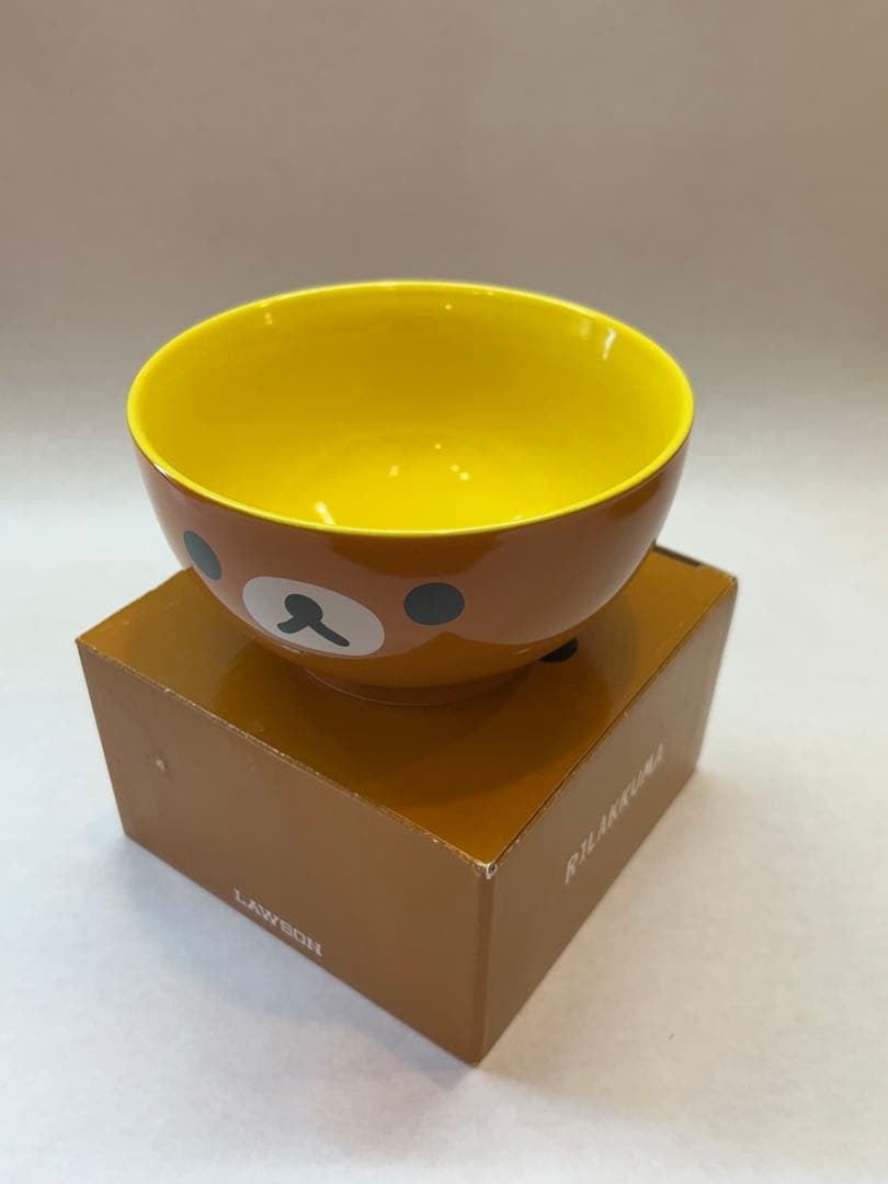 リラックマ 食器まとめうり