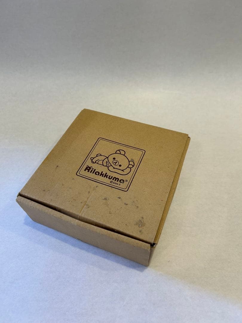 リラックマ 食器まとめうり