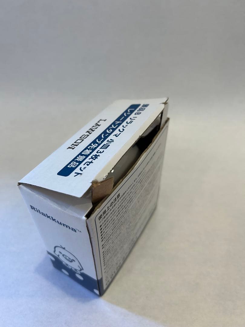 リラックマ 食器まとめうり