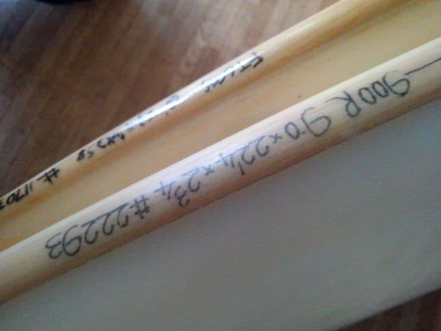 FIREWIREファイヤーワイヤー♪フィッシュ6 &ロング9♪69な大人set♪