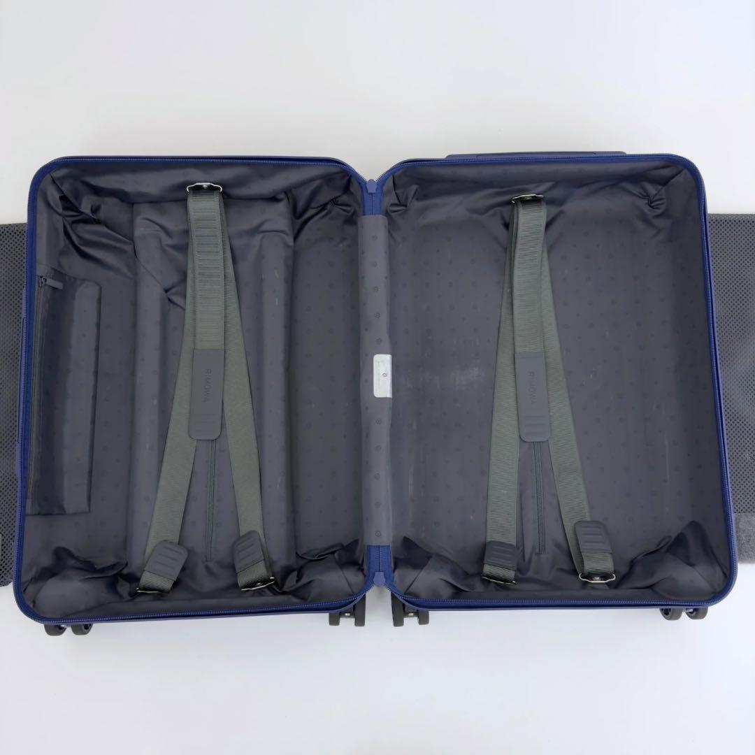 かずひろ様 ご購入予定品