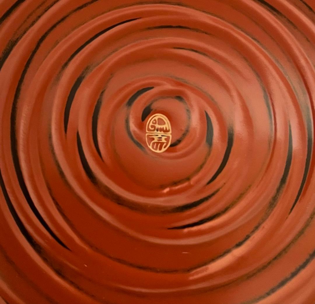 象彦　根来　丸盆