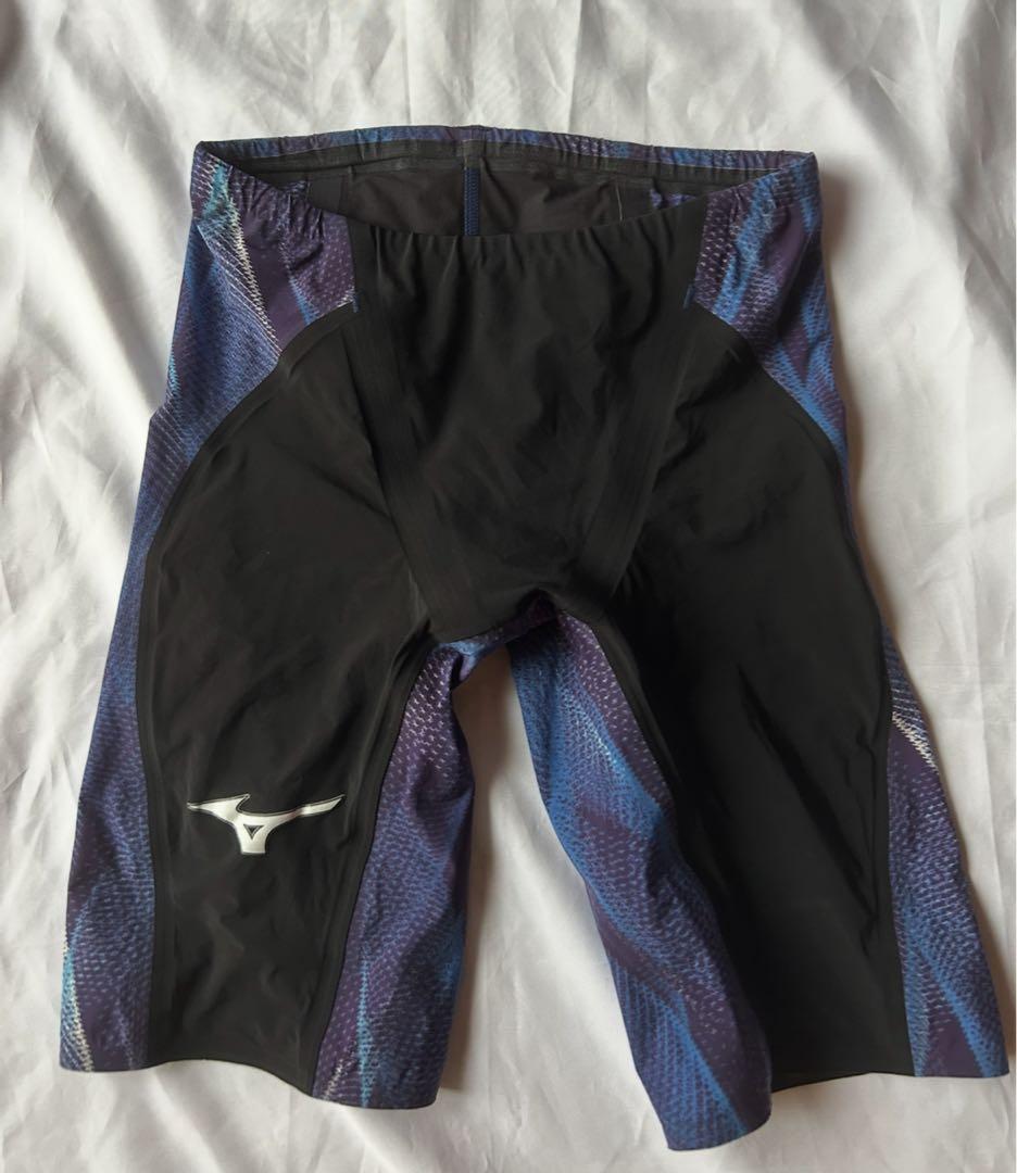 ミズノ　MIZUNO GX SONIC V MR