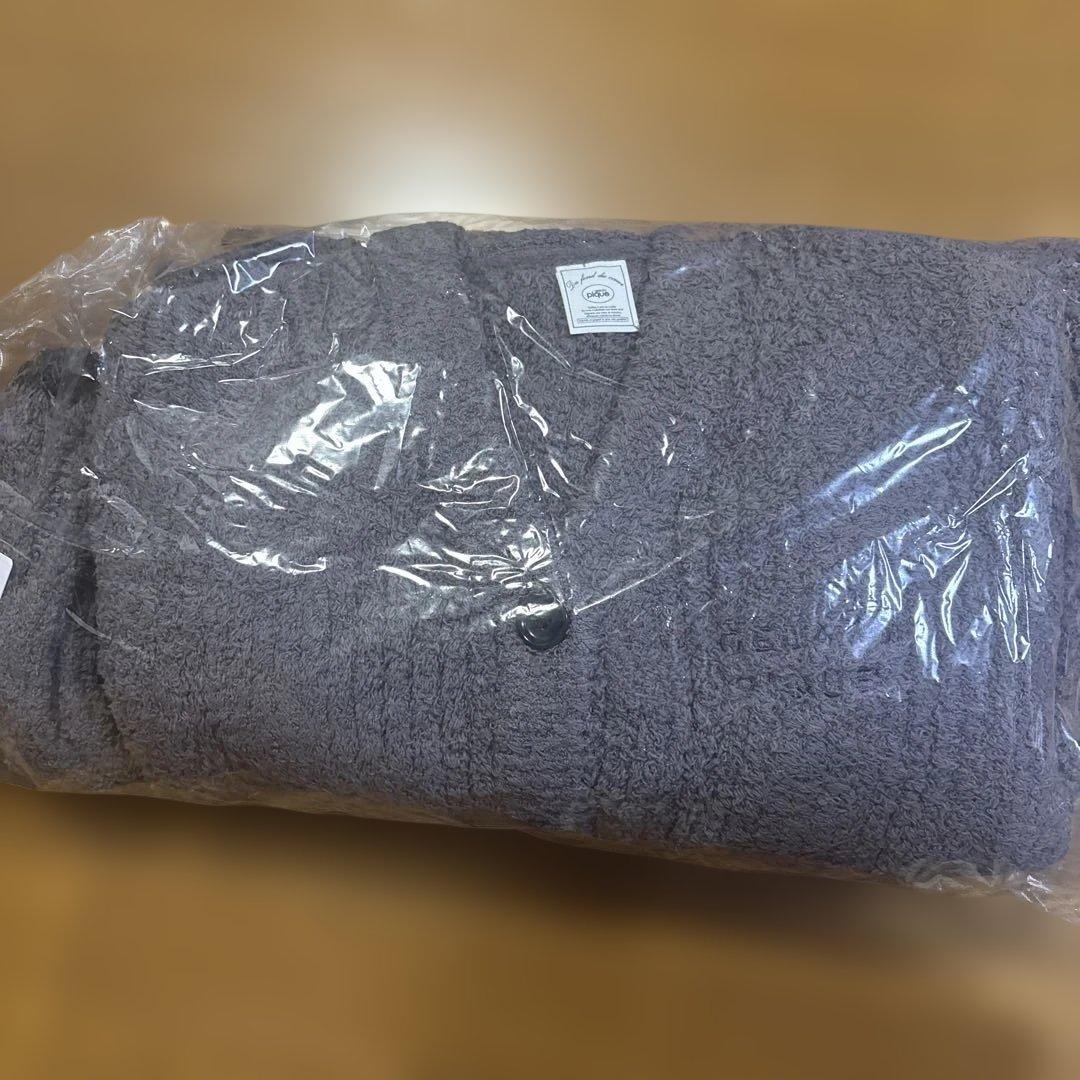 ジェラートピケ 福袋2026(B)3点セット