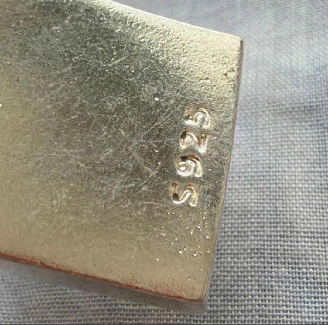 シルバー925 まとめ売り 計683g Vintage s925