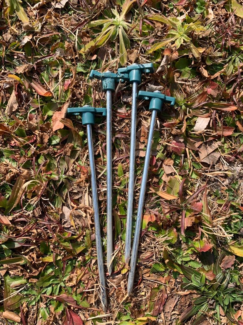 Coleman コールマン SKY DOME TENT スカイドームテント