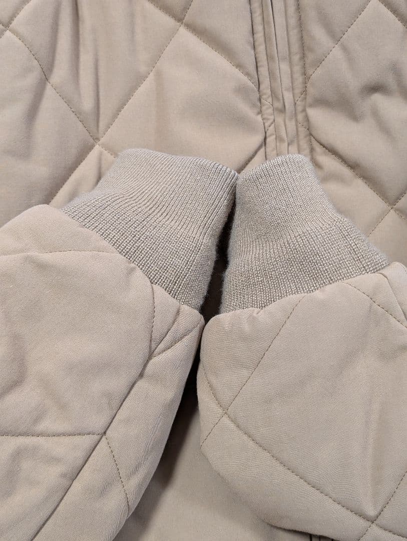 ノースフェイス ファイヤーフライ ジャケット NY82332 ブラウン系