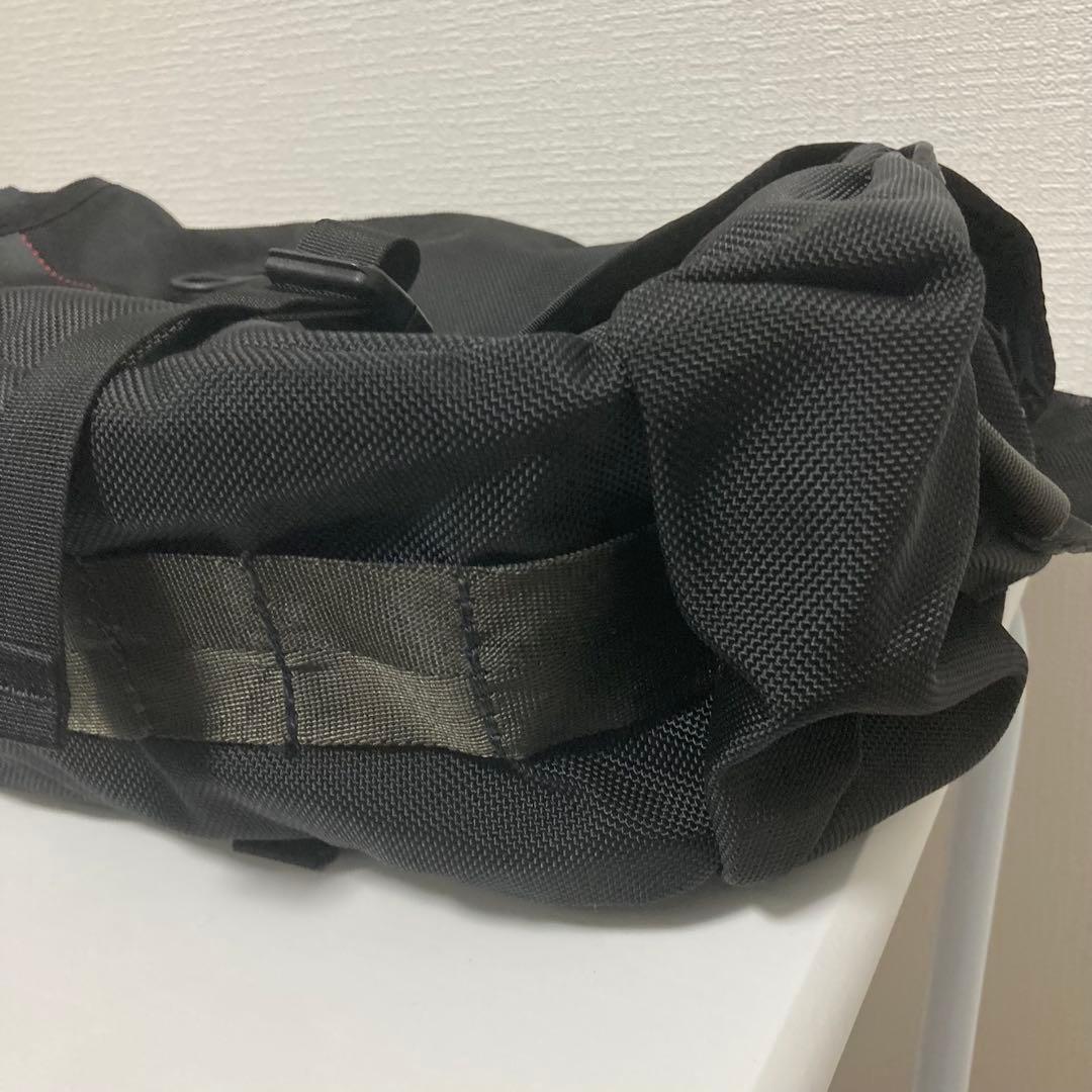 ブリーフィング　ランス2 アタッチパッド付き アメリカ製