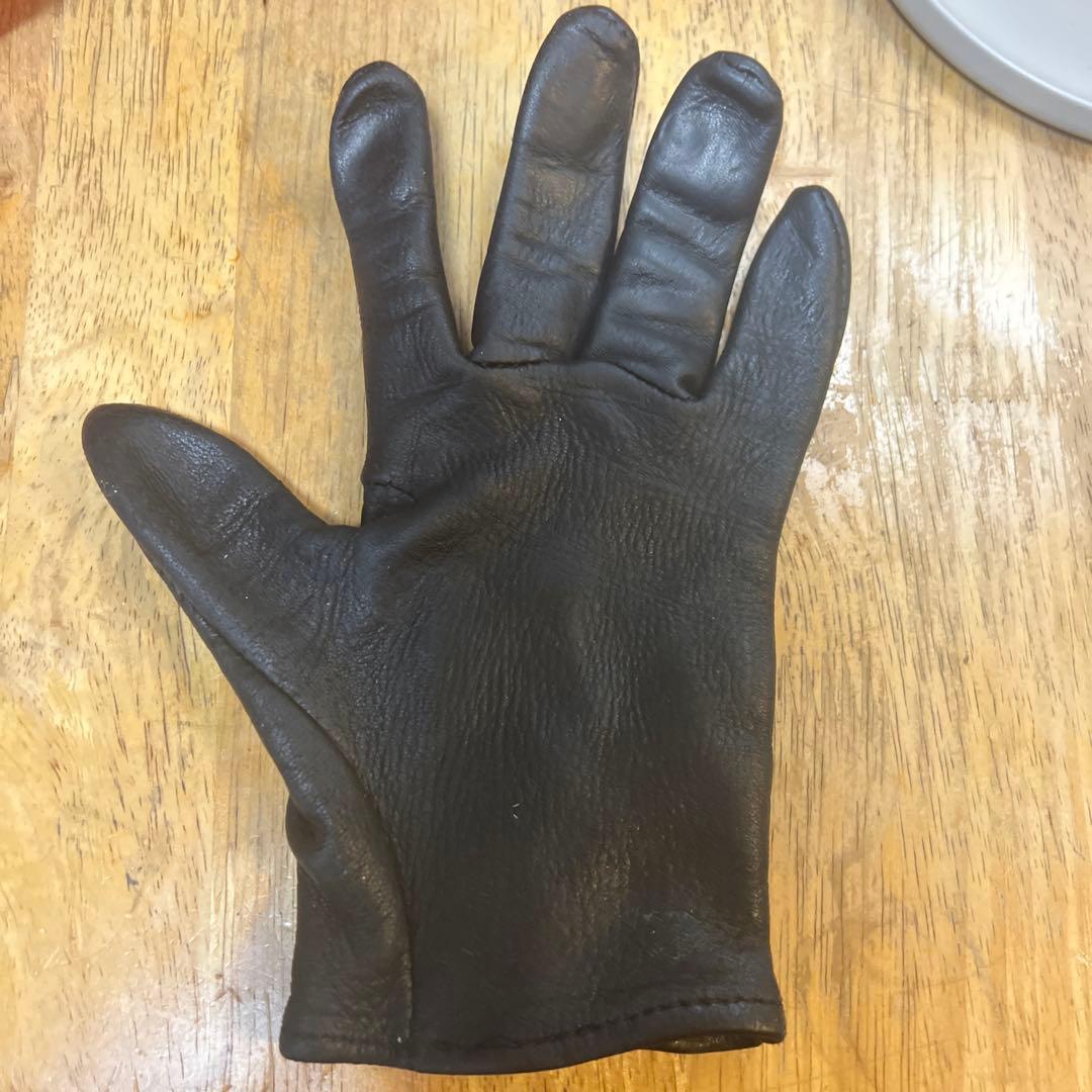 クロムハーツ ダガー ジップ ネックレス チャーム トップ DAGGER