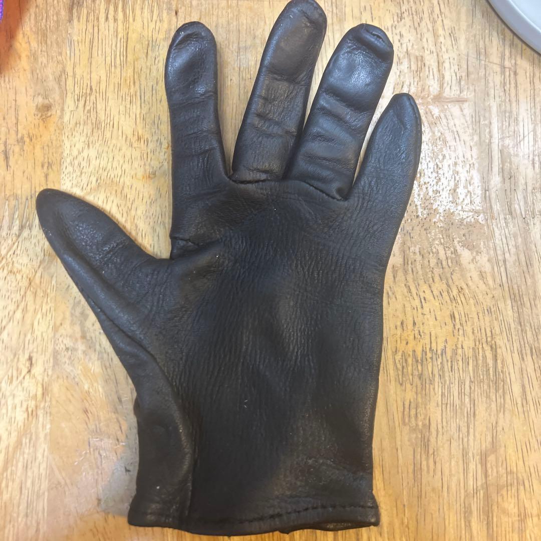 クロムハーツ ダガー ジップ ネックレス チャーム トップ DAGGER